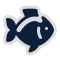 Poissonnerie partenaire