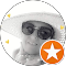 C Boubinette