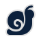 Elevage d'escargots partenaire